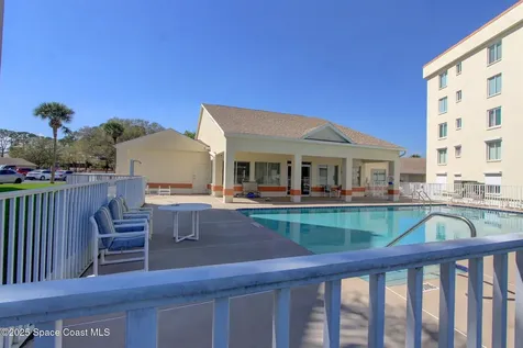 1420 Huntington Lane Rockledge FL 32955
