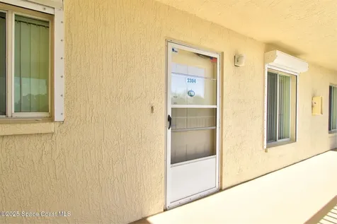 1420 Huntington Lane Rockledge FL 32955