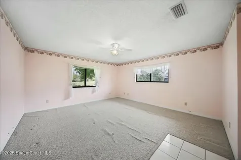 4750 Longbow Drive Titusville FL 32796