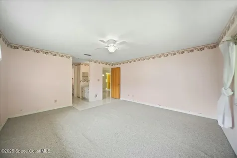 4750 Longbow Drive Titusville FL 32796