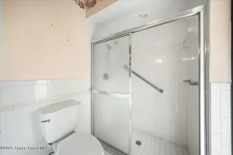 4750 Longbow Drive Titusville FL 32796