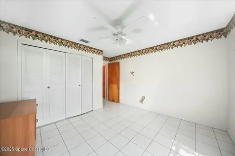 4750 Longbow Drive Titusville FL 32796