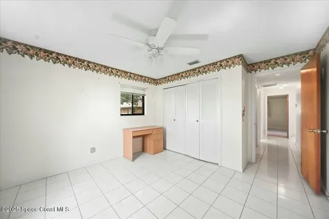 4750 Longbow Drive Titusville FL 32796