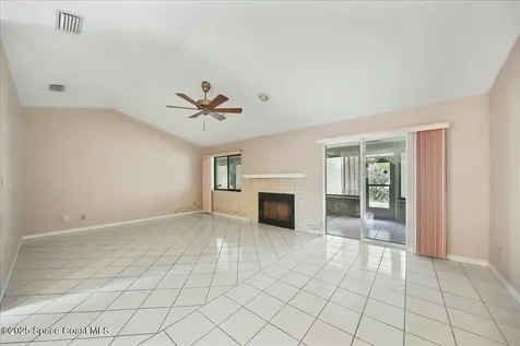 4750 Longbow Drive Titusville FL 32796