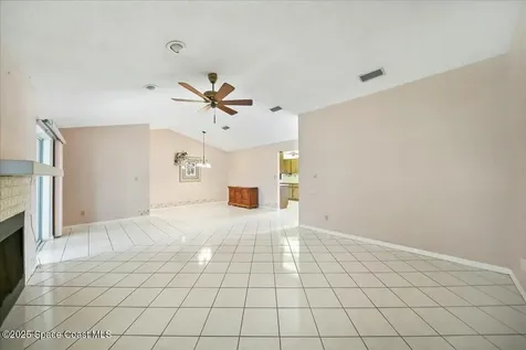 4750 Longbow Drive Titusville FL 32796