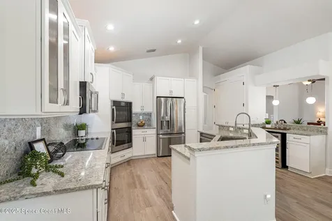 3880 Savannahs Trail Merritt Island FL 32953