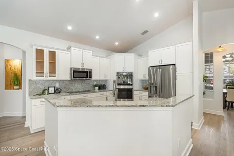 3880 Savannahs Trail Merritt Island FL 32953