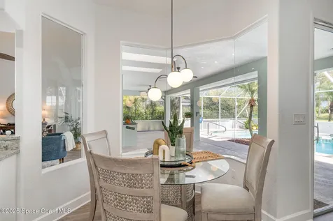 3880 Savannahs Trail Merritt Island FL 32953