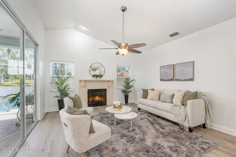 3880 Savannahs Trail Merritt Island FL 32953