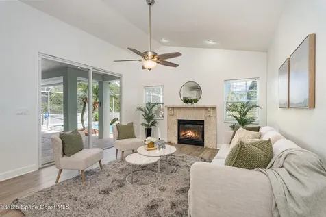 3880 Savannahs Trail Merritt Island FL 32953