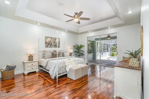 3880 Savannahs Trail Merritt Island FL 32953