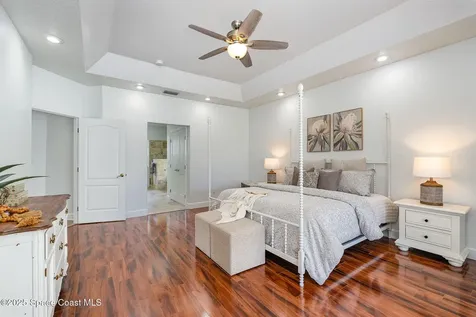 3880 Savannahs Trail Merritt Island FL 32953