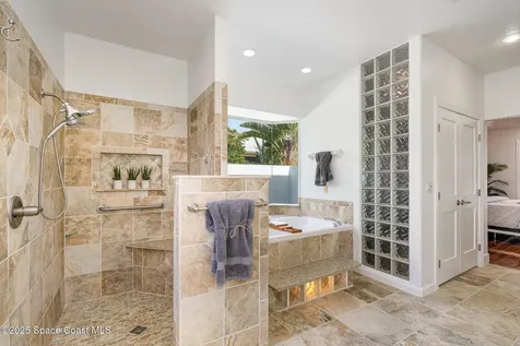 3880 Savannahs Trail Merritt Island FL 32953