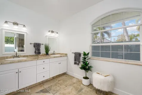 3880 Savannahs Trail Merritt Island FL 32953