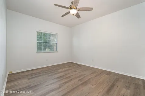 3880 Savannahs Trail Merritt Island FL 32953