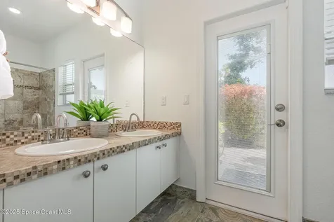 3880 Savannahs Trail Merritt Island FL 32953