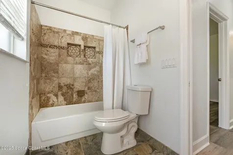 3880 Savannahs Trail Merritt Island FL 32953