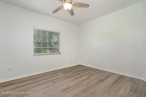 3880 Savannahs Trail Merritt Island FL 32953