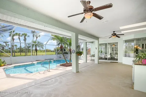 3880 Savannahs Trail Merritt Island FL 32953