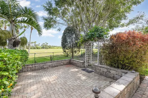 3880 Savannahs Trail Merritt Island FL 32953