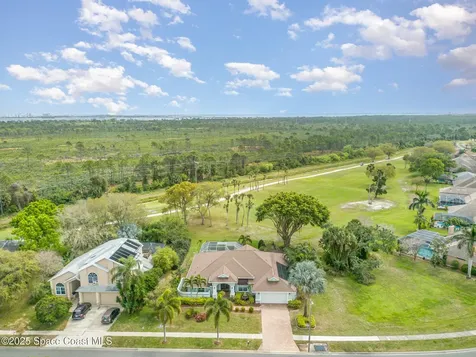 3880 Savannahs Trail Merritt Island FL 32953