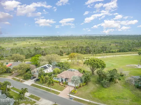 3880 Savannahs Trail Merritt Island FL 32953