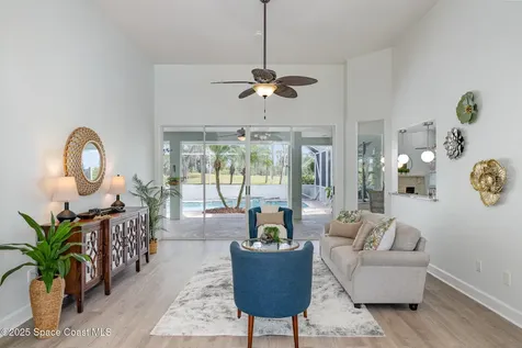 3880 Savannahs Trail Merritt Island FL 32953