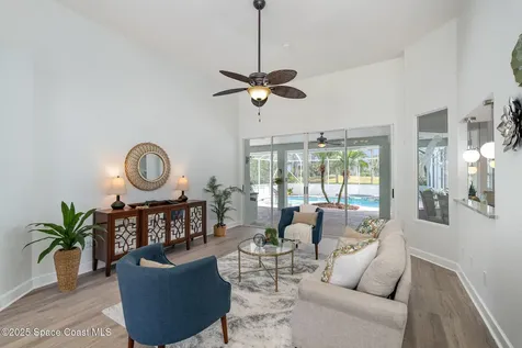 3880 Savannahs Trail Merritt Island FL 32953