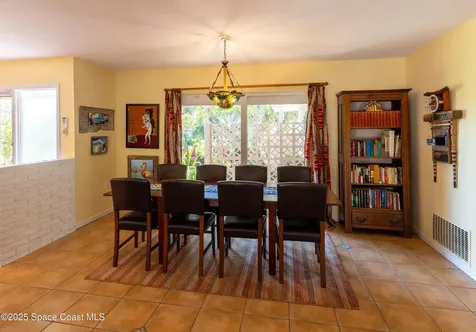 319 Cyprus Drive Cocoa Beach FL 32931