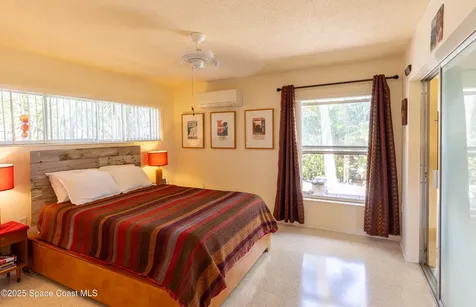 319 Cyprus Drive Cocoa Beach FL 32931