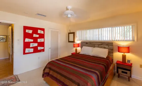 319 Cyprus Drive Cocoa Beach FL 32931