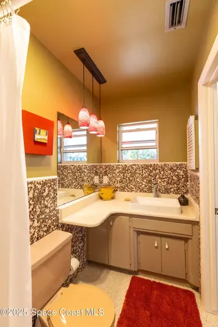 319 Cyprus Drive Cocoa Beach FL 32931