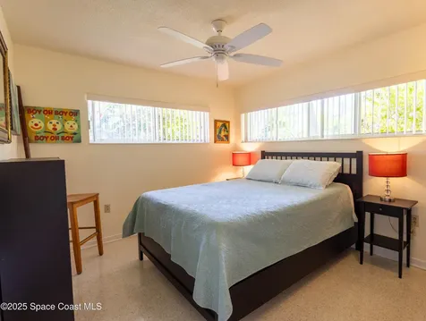 319 Cyprus Drive Cocoa Beach FL 32931