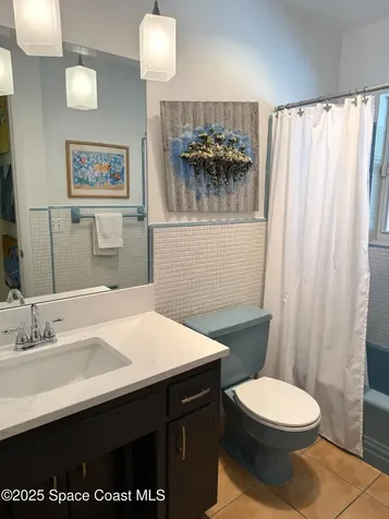 319 Cyprus Drive Cocoa Beach FL 32931