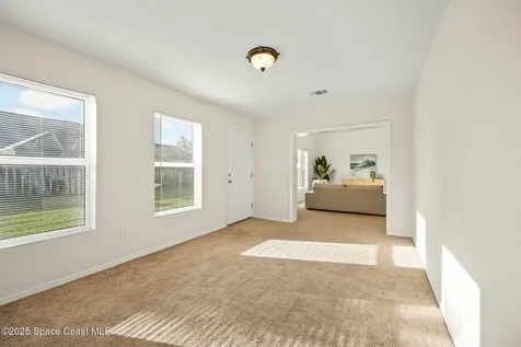 1840 Abbeyridge Drive Merritt Island FL 32953