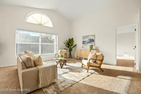 1840 Abbeyridge Drive Merritt Island FL 32953