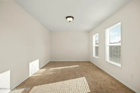 1840 Abbeyridge Drive Merritt Island FL 32953
