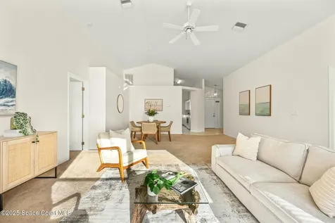 1840 Abbeyridge Drive Merritt Island FL 32953