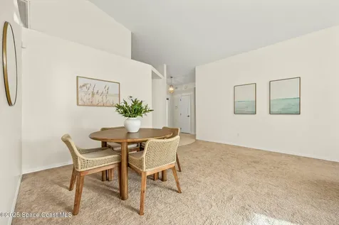 1840 Abbeyridge Drive Merritt Island FL 32953