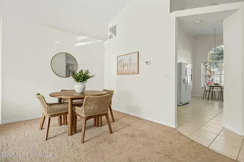 1840 Abbeyridge Drive Merritt Island FL 32953