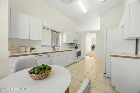 1840 Abbeyridge Drive Merritt Island FL 32953