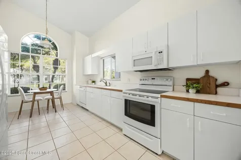1840 Abbeyridge Drive Merritt Island FL 32953