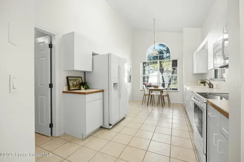 1840 Abbeyridge Drive Merritt Island FL 32953