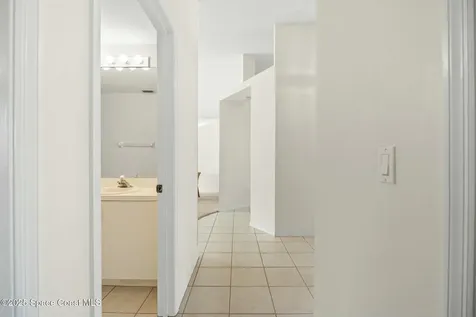 1840 Abbeyridge Drive Merritt Island FL 32953