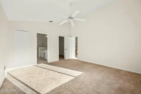 1840 Abbeyridge Drive Merritt Island FL 32953