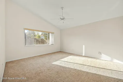 1840 Abbeyridge Drive Merritt Island FL 32953