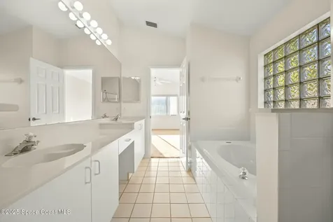 1840 Abbeyridge Drive Merritt Island FL 32953