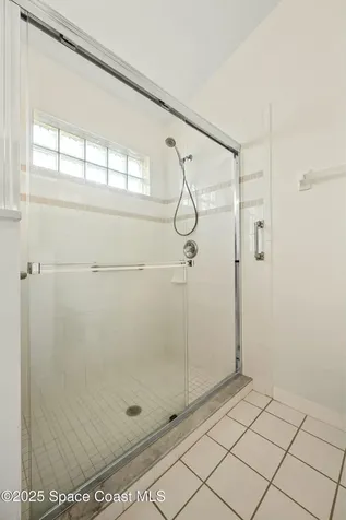 1840 Abbeyridge Drive Merritt Island FL 32953