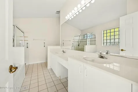 1840 Abbeyridge Drive Merritt Island FL 32953