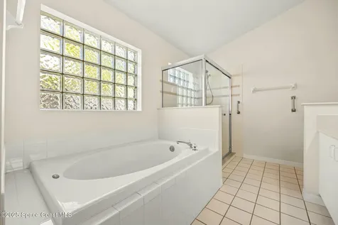 1840 Abbeyridge Drive Merritt Island FL 32953